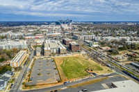 3600-south-drn3435