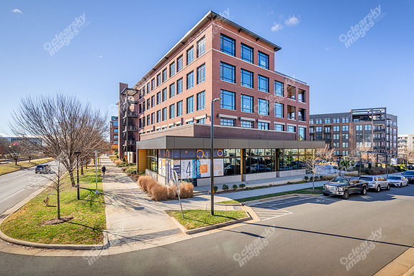 3600-south-ext385