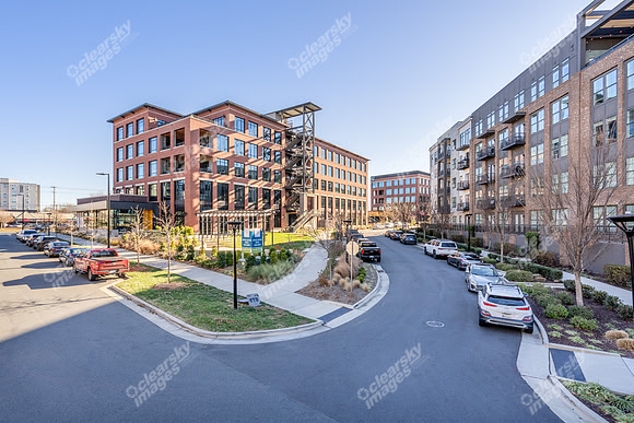 3600-south-ext652