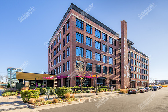 3700-south-ext018