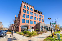 3700-south-ext003