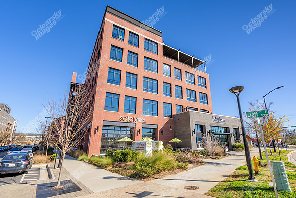 3700-south-ext003