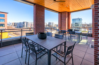 3700-south-ext120