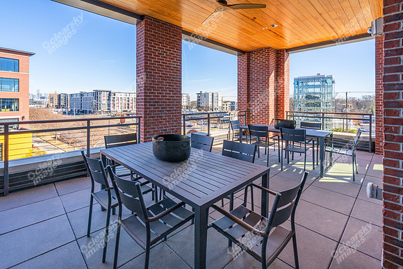 3700-south-ext120