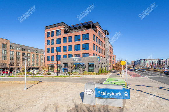 3700-south-ext889