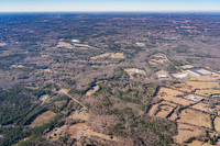 porter-road-land-air09124
