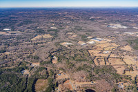 porter-road-land-air09121