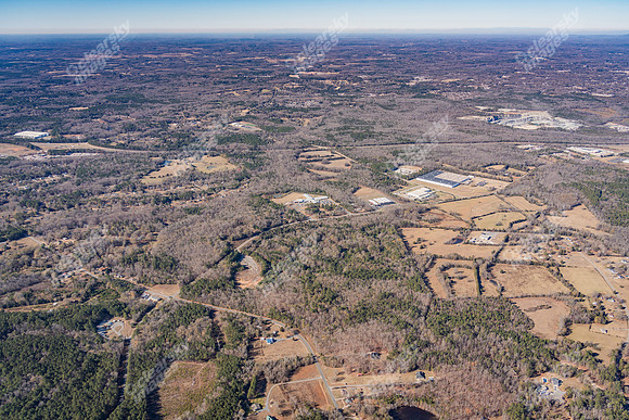 porter-road-land-air09121