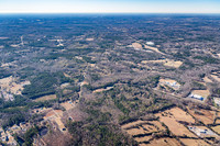 porter-road-land-air09129