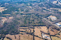 porter-road-land-air09133