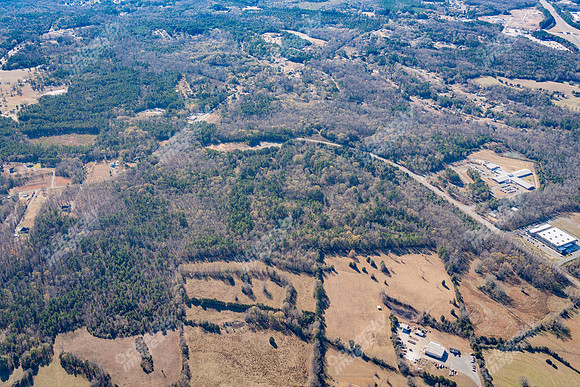 porter-road-land-air09133