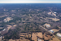 porter-road-land-air09135