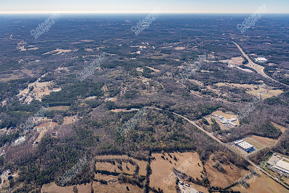 porter-road-land-air09135