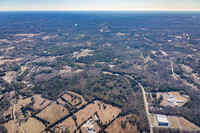porter-road-land-air09140