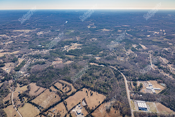 porter-road-land-air09140