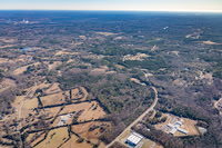 porter-road-land-air09144