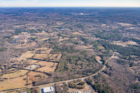 porter-road-land-air09149