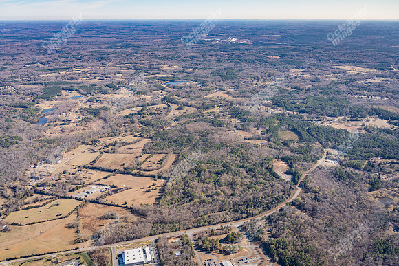 porter-road-land-air09149