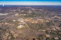 porter-road-land-air09156