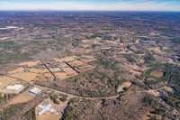 porter-road-land-air09151