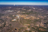 porter-road-land-air09161