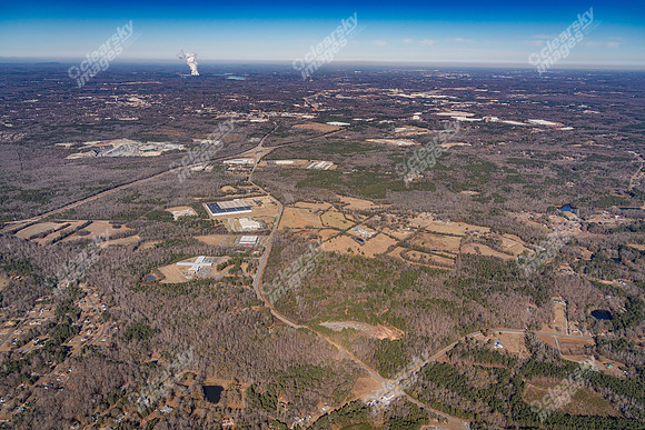 porter-road-land-air09161
