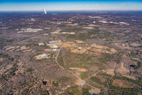 porter-road-land-air09162