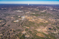 porter-road-land-air09164