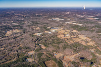 porter-road-land-air09172