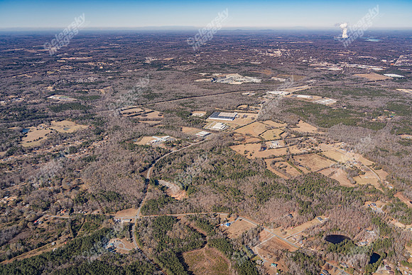 porter-road-land-air09172