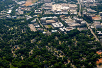 5825-carnegie-air-1864