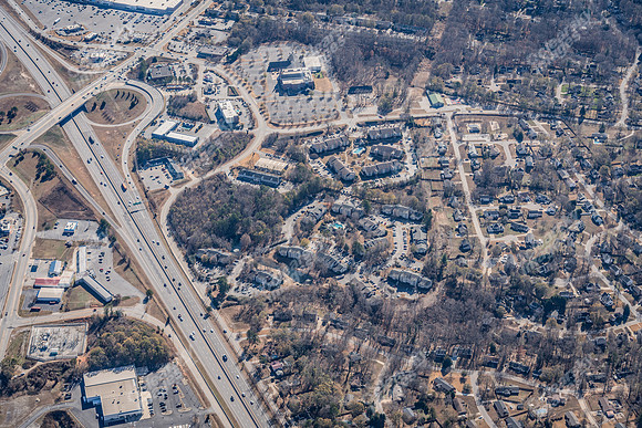 3714-grandview-air09176