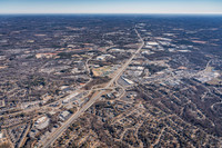 3714-grandview-air09186