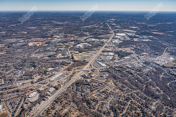 3714-grandview-air09186