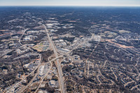 3714-grandview-air09178