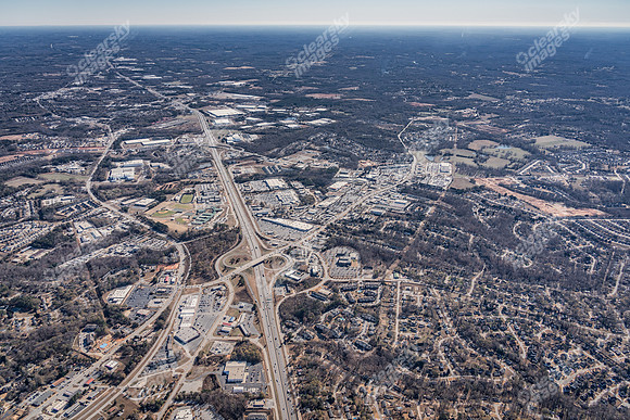 3714-grandview-air09178