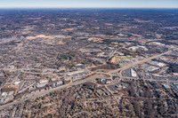 3714-grandview-air09190
