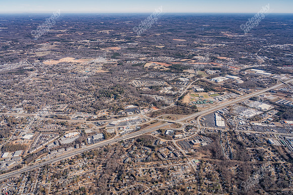 3714-grandview-air09190