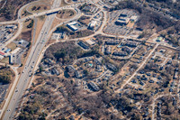 3714-grandview-air09182