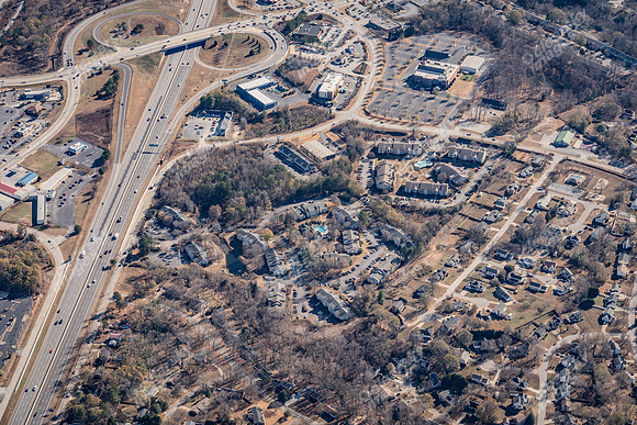 3714-grandview-air09182
