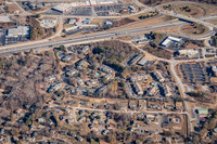 3714-grandview-air09194