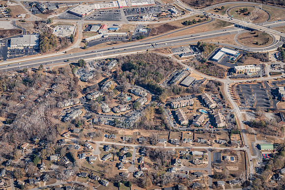 3714-grandview-air09194