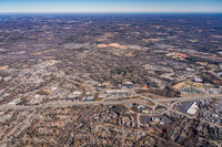 3714-grandview-air09196