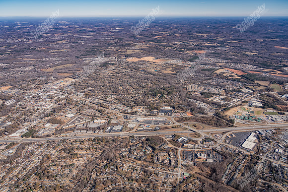 3714-grandview-air09196