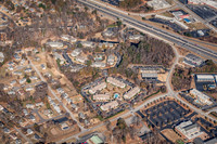 3714-grandview-air09202