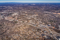 3714-grandview-air09198