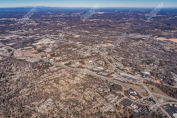 3714-grandview-air09198