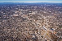 3714-grandview-air09211