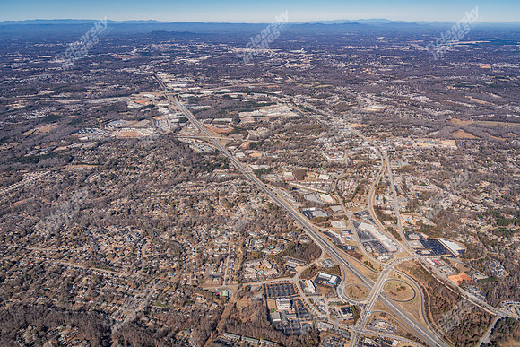 3714-grandview-air09211