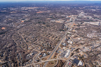 3714-grandview-air09220
